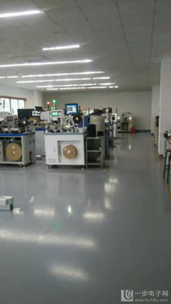 數碼管用0603白燈貼片LED燈珠 抗靜電高品質選擇