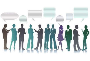 放下心理負擔，請別人幫助是打開協助之門