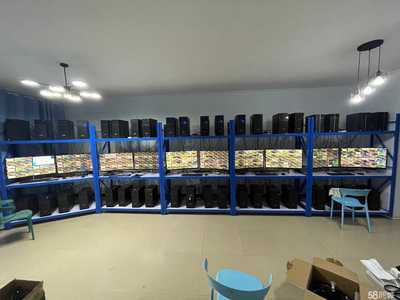 上海浦東商鋪與技術轉讓指南 如何在58同城高效尋找優質資源